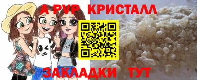 ГАЛЛЮЦИНОГЕННЫЕ ГРИБЫ Жуковский