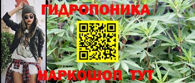 ГАЛЛЮЦИНОГЕННЫЕ ГРИБЫ Жуковский