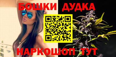 стафф Заводоуковск