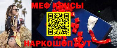 стафф Заводоуковск